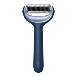 MicroNeedle Face &amp; Body Roller | 9 in 1