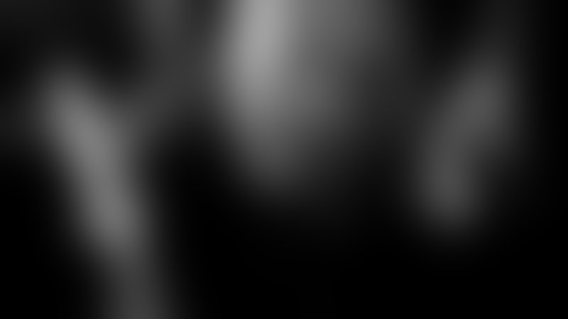 Sin City - Trailer - Englisch - SD