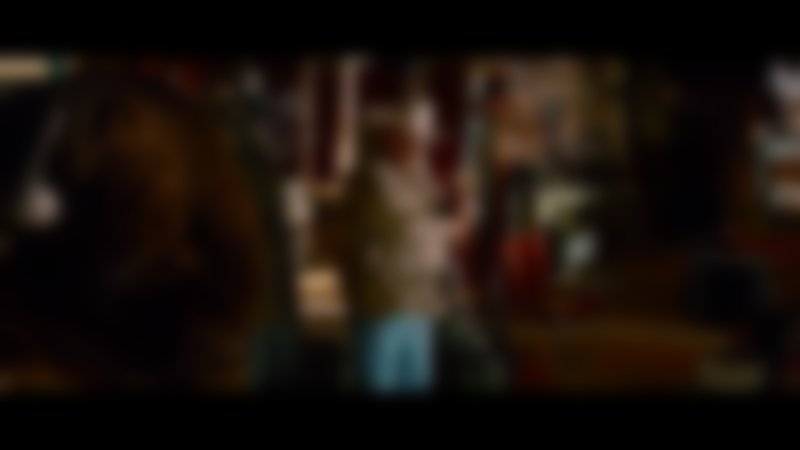 The Last Stand - Teaser - Englisch - HD