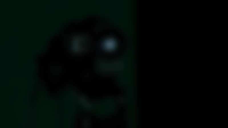 Playback - Trailer - Englisch - HD