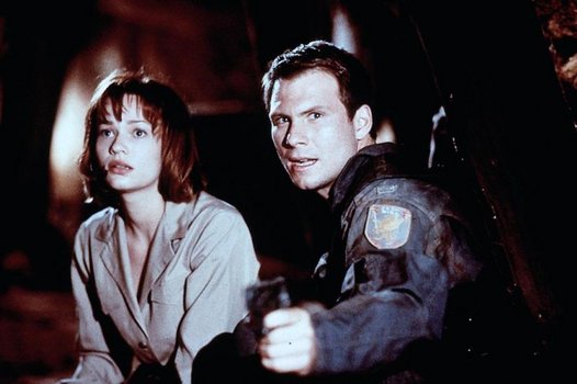 Operation: Broken Arrow: DVD oder Blu-ray leihen - VIDEOBUSTER.de