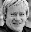 Anders Ahlbom