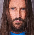 Lorin McCraley