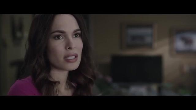 Within - Trailer - Englisch - SD