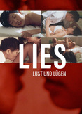 Lies - Lust und Lügen