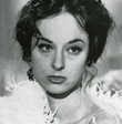 Francine Bergé