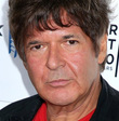 Clem Burke