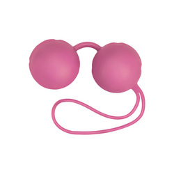 Joyballs, 3,4 cm