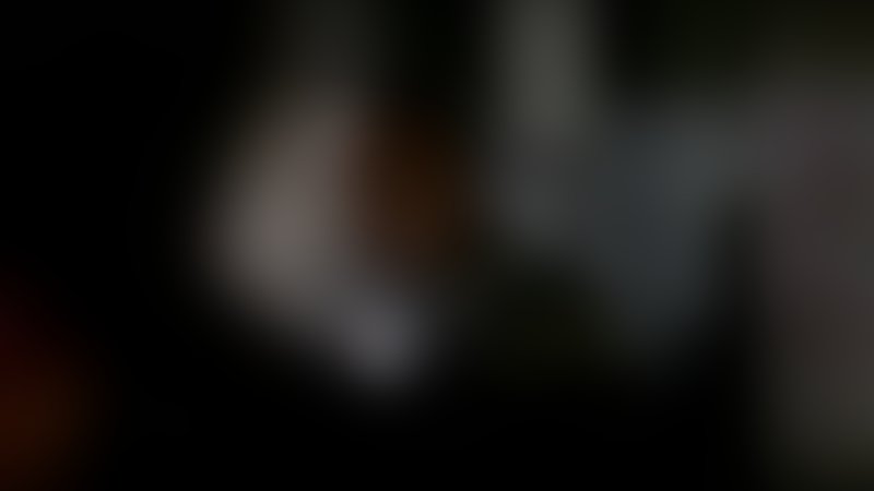 Feast - Trailer - Deutsch - SD