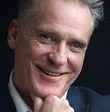 Jimmy Smallhorne