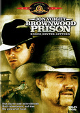 Brownwood Prison