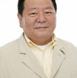 Kôzô Shioya