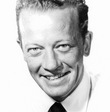 William Talman