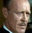 Robert Le Béal