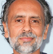 Bernard White