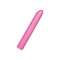 Classic Lady Finger, 18 cm