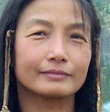Vantha Talisman