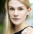 Eleanor Williams
