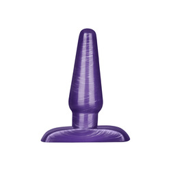 Cosmic Plug, Gr.S, 10,5 cm