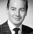 Don Taylor
