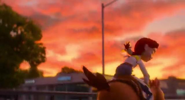 Toy Story 5 - Trailer - Englisch - SD