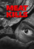 Meat Kills