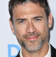 Adam Rayner
