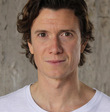 Kirk Barker