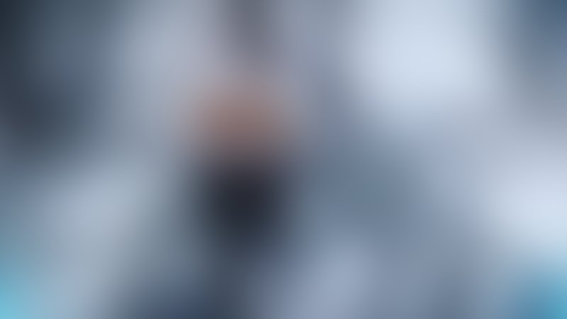 The Furies - Trailer - Englisch - SD