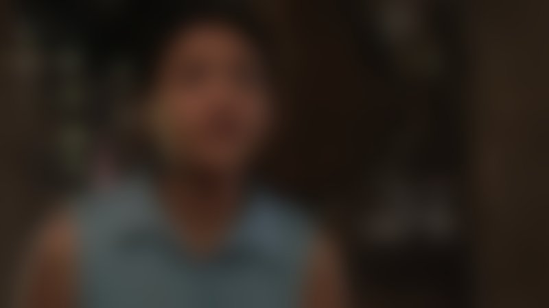 Message Man - Trailer - Englisch - HD