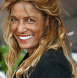 Nadja Abd el Farrag