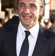Bruno Ricci