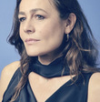 Sophie Semin
