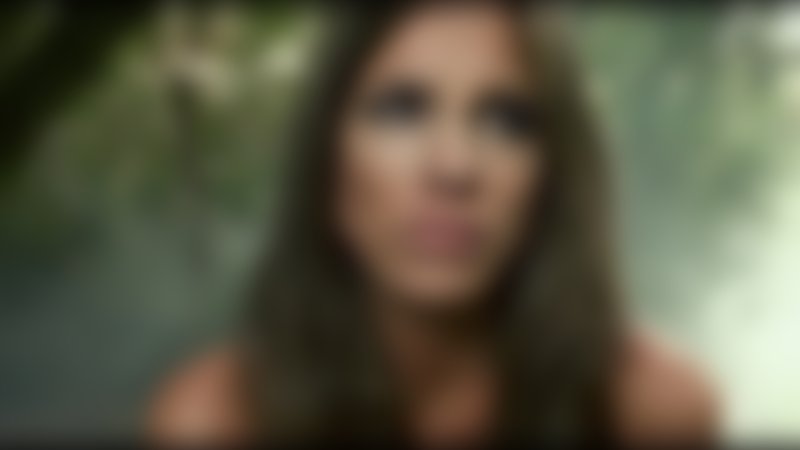 Zombie Town - Trailer - Deutsch - HD