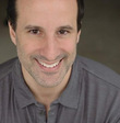 Dan Triandiflou