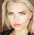 Kiersten Hall