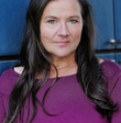 Anne-Kathrin Gummich