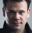 Richard Lothian