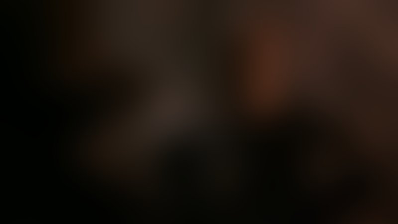 Spawn - Trailer - Englisch - SD