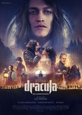 Dracula - Die Auferstehung