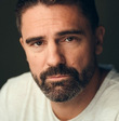 Gorka Lasaosa