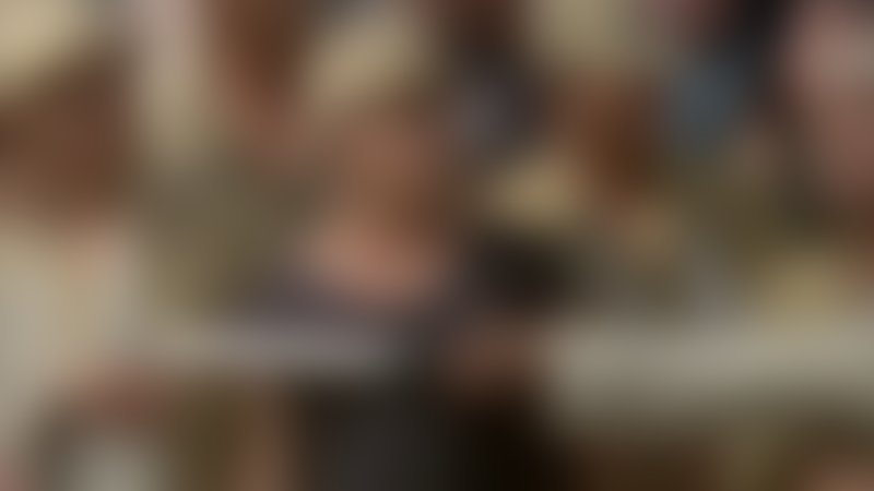 I'll Never Die Alone - Trailer - Englisch - SD