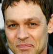 Doug Hutchison