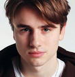 Paul Beaurepaire