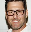 Ari Cohen