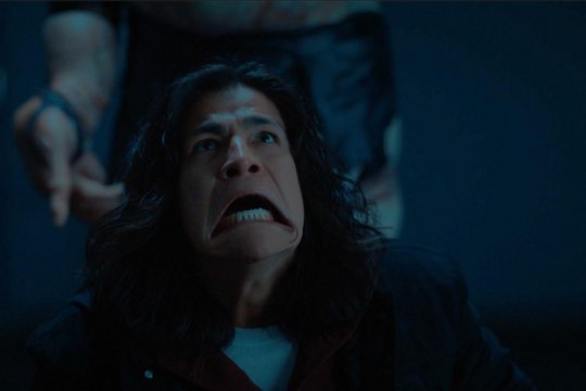 The Killgrin - Szenenbild 10