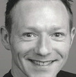 Paul Kasey