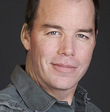 Brad Austin
