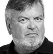 Per Jansen