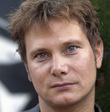 Fabian Harloff